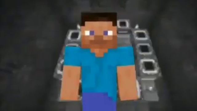 Когда понял, что раньше выкладывал видео каждый день, а сейчас раз в неделю смотреть онлайн