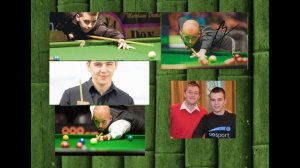 Luca Brecel-part2