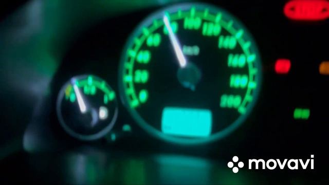 ЗМЗ 409 , Разгон 0-100 на Газели , и эластичность двигателя