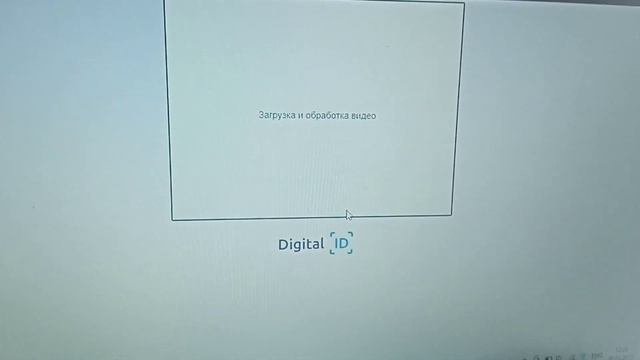ЭЦП ключ ашу 2023. Как продлить ЭЦП? ЭЦП ключ қалай аламыз?