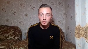 Повышенная энергетика человека - плюсы набора энергии. Энергетика человека