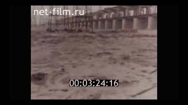 Обмеление рек в Астраханской области и альтернативная энергетика смотреть онлайн