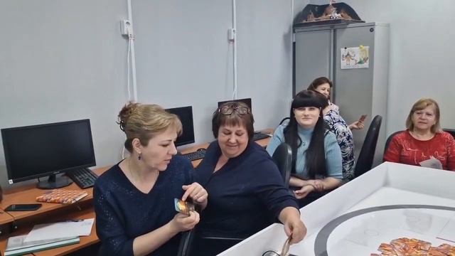 Педагогический совет смотреть онлайн