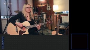 Как играть The Police - Every Breath You Take | Разбор COrus Guitar Guide #24