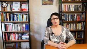 Развод и дети.  Как правильно?