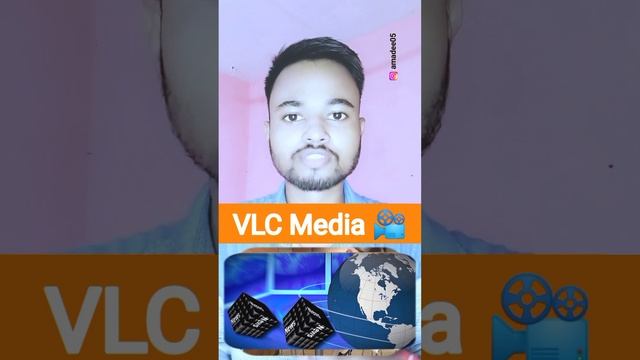 VLC Media Player को बैन क्यों कर दिया ??