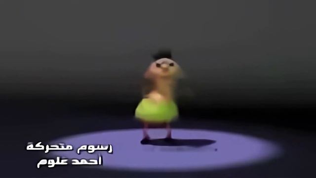 ТАЕТ ТАЕТ ТАЕТ НА ДОРОГЕ ГРЯЗНЫЙ СНЕЕЕЕГ (прикрой уши чем-то)