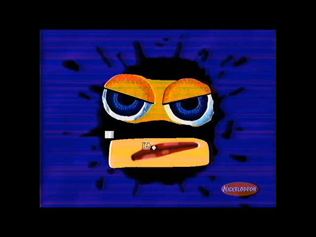 Preview 1280 compilation 13 18 смотреть онлайн