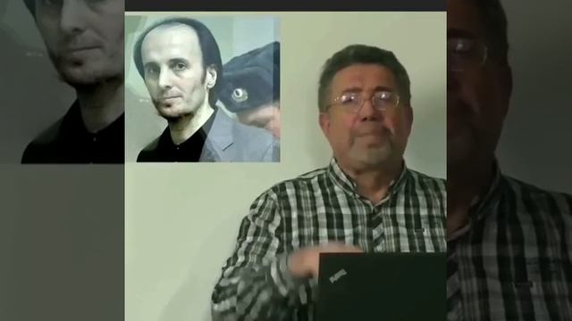 Славное имя Юсупа Темирханова ...... смотреть онлайн