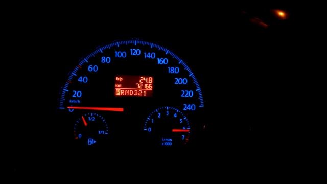 1.8t после опрессовки vw beetle смотреть онлайн