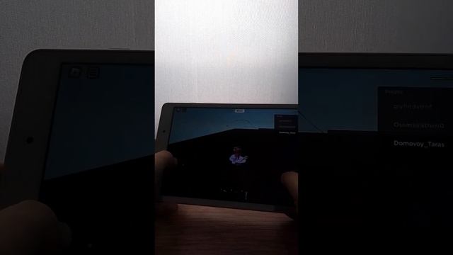 как дюпать топоры в lumber tycoon 2 включите звук как можно громче смотреть онлайн