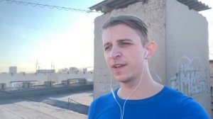 Про Gibson SGJ, Ibanez iceMan китайские гитары. Ответы на вопросы из комментариев!