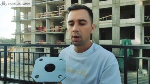 Стойка телескопическая для опалубки перекрытий WESKER (CTW)