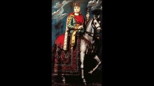 СВЯТАЯ БЛАГОВЕРНАЯ ЦАРИЦА ТАМАРА.