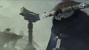 КАК ПОГИБЛА WORLD OF WARCRAFT