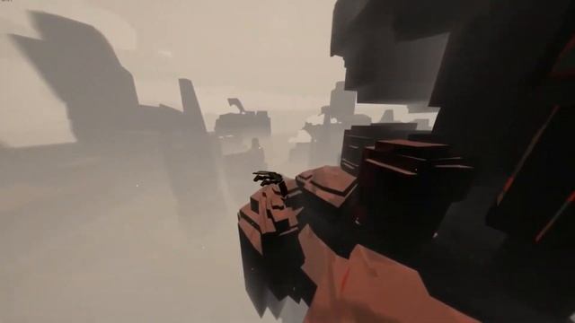 ПОЛЕЗНЫЕ ПРОГРАММЫ ДЛЯ ЮТУБЕРОВ ДЛЯ ПК И ТЕЛЕФОНА! смотреть онлайн