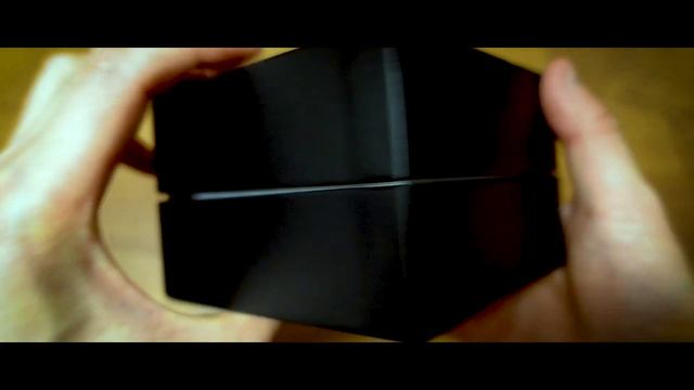 【70mai Saphir Watch】新しく買ったスマートウォッチをただ開封するだけ〜BROLL風〜 смотреть онлайн