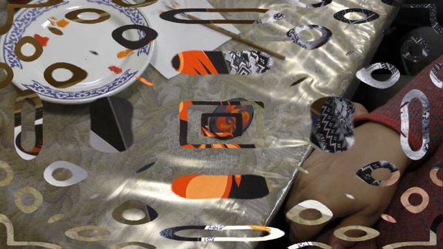 09 Мастер класс смотреть онлайн