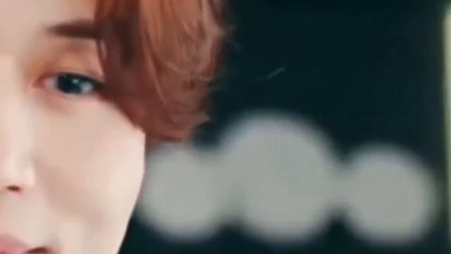 история девятихвостого лиса 🦊
