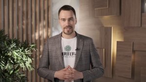 Экологичный Бизнес  .mp4