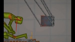 УЖАСНЫЕ БАГИ НА MELON PLAYGROUND! MELON PLAYGROUND БАГИ И ФИЧИ! MELON PLAYGROUND BUG!