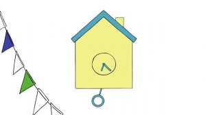 Раскраска Самолётик