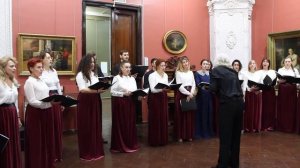 "Miserere" (Лотти)