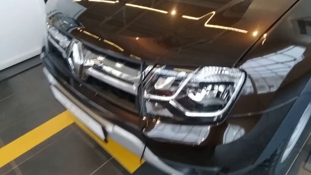 ЦЕНЫ РЕНО февраля 2021 Логан Сандера Дастер KAPTUR смотреть онлайн