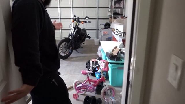 Сакраменто или где мы начинали нашу жизнь в США смотреть онлайн