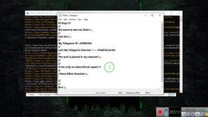 Dork - Dork List - Dork Searcher - Dork Method - Software - Combo - Dump - Education - Educational