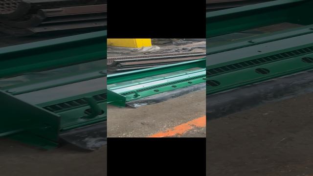 Ремонт в Мелитополь Шнеков, Вариатор, Решета, Шнек жатки, Claas,Case,Deutz,Laverda,John Deere,АДИРОН