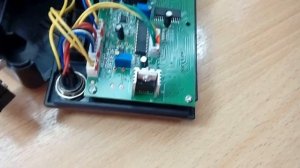 Паяльная станция Mypovos 8588D разборка и ремонт