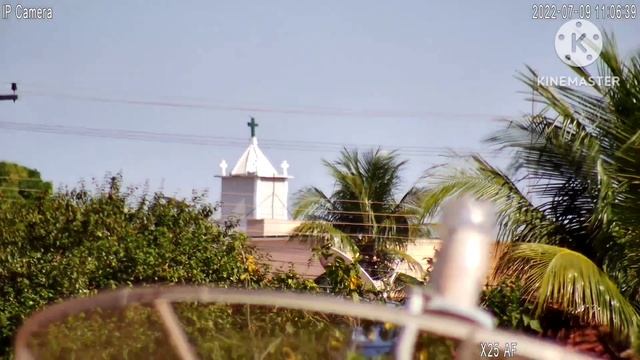 8MP 4K CÂMERA IP COM ZOOM ÓPTICO Exterior ,Cameras Vigilância Wifi,Câmera de segurança Wifi ASECAM смотреть онлайн