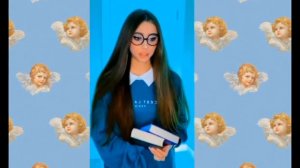 Лия Стеффи "Доброта"