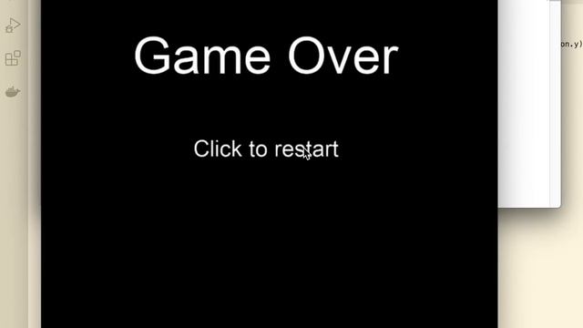 Python library Arcade สำหรับสร้าง game 2D : ตอน 4 смотреть онлайн