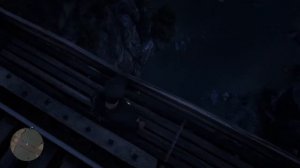 RDR 2 Lasso funny moments