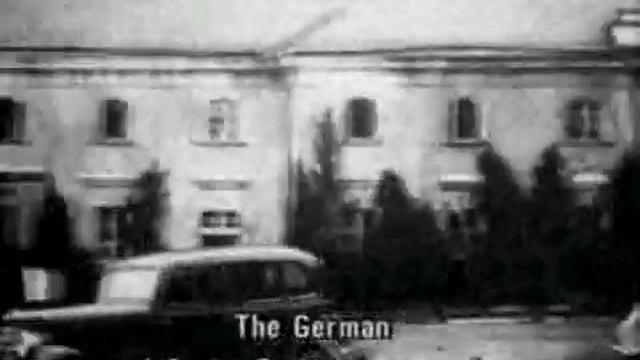 Brest 1939 смотреть онлайн