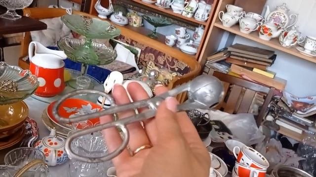 ? БАРАХОЛКА НА ДИВАНЕ? 5 июля 2022 Барахолка Днепр Украина