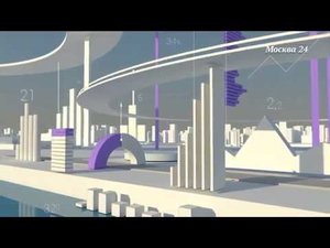 Интересные факты об Останкинской телебашне