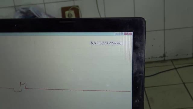 Пример диагностики автомобиля сканером и осциллографом смотреть онлайн