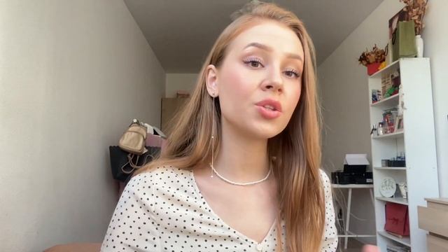 О работе в Москве. Совмещаем с учебой. Часть 1 ⭐️ (Хостес,Официант,Мерчандайзер,Администратор) смотреть онлайн