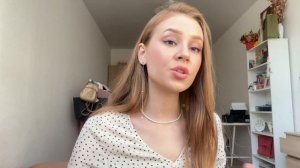 О работе в Москве. Совмещаем с учебой. Часть 1 ⭐️ (Хостес,Официант,Мерчандайзер,Администратор)