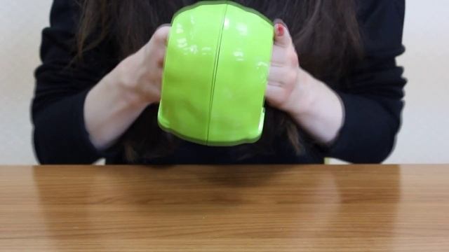 Обзор игрушки "Моя первая железная дорога" от Tomy / TOMY 4402 смотреть онлайн