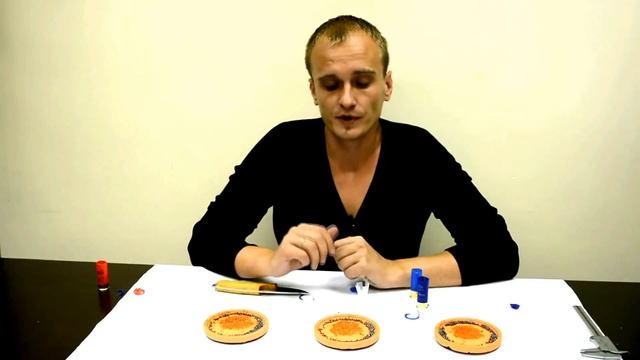 Дробовые патроны: Феттер, Рио, Тахо. Тест. смотреть онлайн