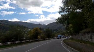 #Армения  - от границы с Грузией до Еревана | Ноемберян, Иджеван, Дилижан, Севан, #Ереван |  2023