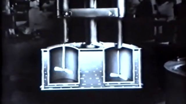 Ферриты, радиокерамика и пьезокерамика - классификация и свойства смотреть онлайн