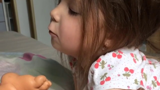 Беби бон реборн реборн. Маленький канал. Канал про маленьких. Настя тойс. Комната мисс кейти.