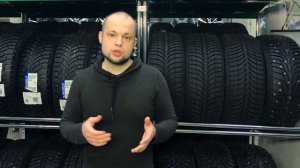 НА КАКУЮ ОСЬ ПОСТАВИТЬ ПАРУ НОВЫХ ШИН!?