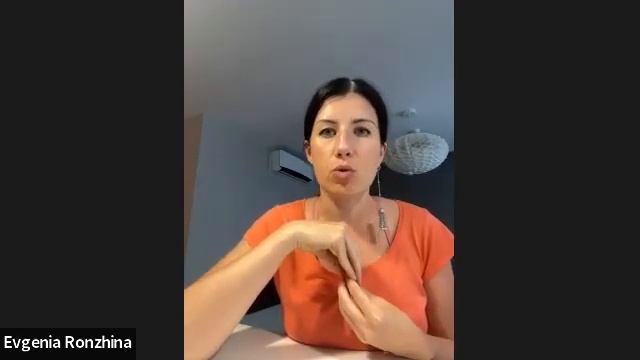 Как масштабировать сообщество | Создать внутреннее сообщество |Создать ценности внутри сообщества