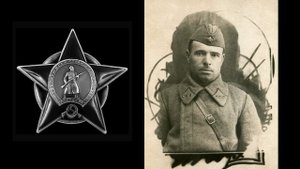 Солдатское письмо.(Олег Анофриев).(2021).